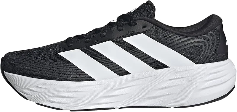 adidas Men's Zapatilla DE Running Galaxy 8 — Ropa Navidad