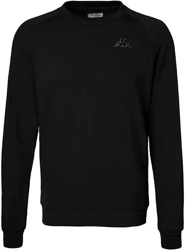Visita la tienda de Kappa Kappa Zaiver Sudadera Hombre — Ropa Navidad