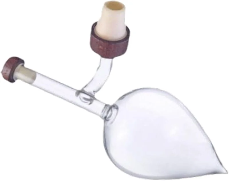 F Fityle Vertedor Aireador de Vino con Tapón de Vino, Decantador de Whisky Transparente, Vaso Sin Goteo, Vertedor de Vino, Regalos para Padres para Reuniones F, Estilo a — Vino y mesa festiva