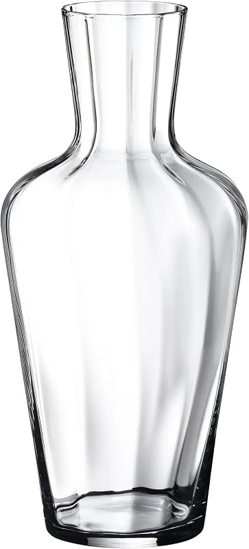 Riedel Decanter Magnum Moselle, jarra decantadora, cristal, 2 litros, 1419, 23 — Vino y mesa festiva