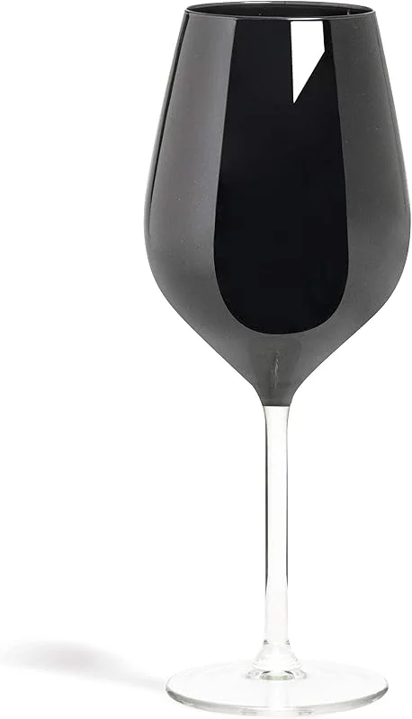 Visita la tienda de Excelsa Brunch Time Set Cáliz vidrio 6 Uds. — Vino y mesa festiva