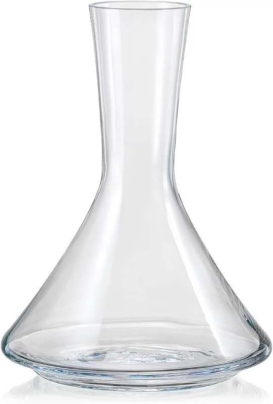 H&H Decanter Vtr H&h Adler Lt1, 4 — Vino y mesa festiva