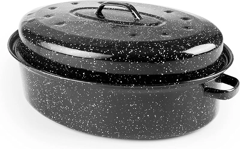 Visita la tienda de IBILI IBILI 914534 Coccote black 36 CM — Hogar y cocina