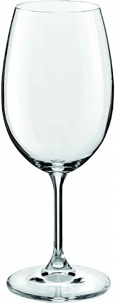 Crystalex Copa Vid 53 cl Bohemia crystal - caja 6 unidades — Vino y mesa festiva
