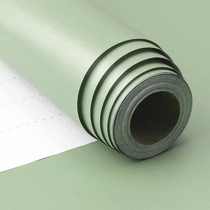 Visita la tienda de KISPATTI Papel de Regalo Verde, 43 cm x 10 m Papel Regalo Verde para Navidad Cumpleaños Aniversario Bodas Baby Shower — Envoltorio regalo
