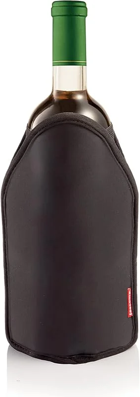 Visita la tienda de Tescoma Tescoma 695468 Enfriar botellas Universal, Uno Vino — Vino y mesa festiva