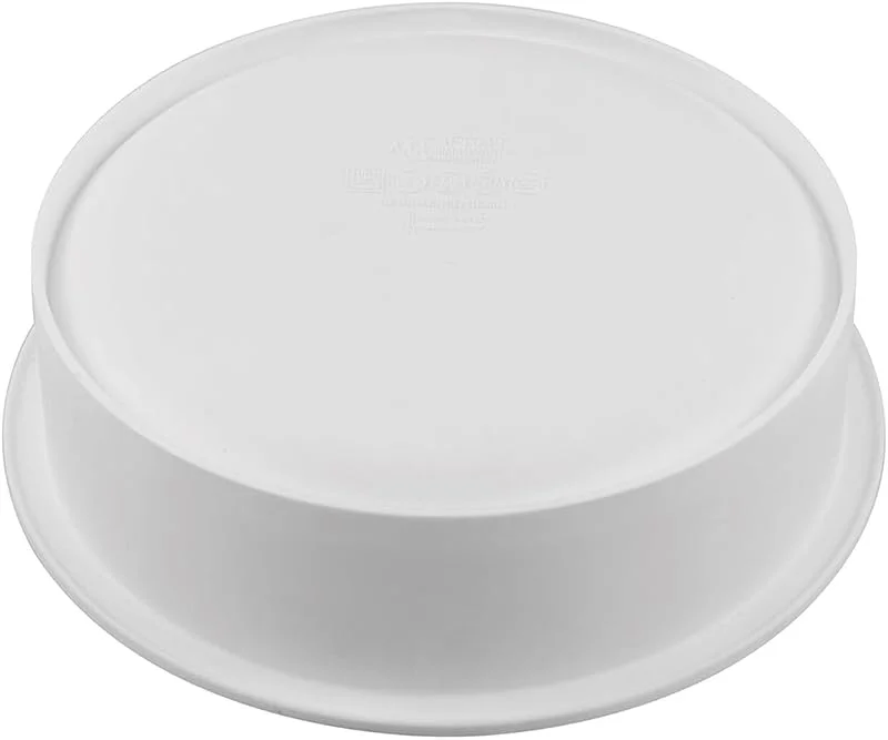 Visita la tienda de silikomart silikomart - Molde de silicona universal de 18 cm — Hogar y cocina