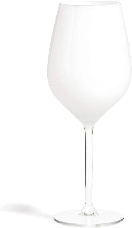 Visita la tienda de Excelsa Brunch Time Set Copa Para Vino Blanco 6 Uds. 50 Cl Blanco — Vino y mesa festiva