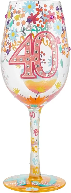 Enesco Willow Tree - La caja de recuerdo del bailarín — Vino y mesa festiva